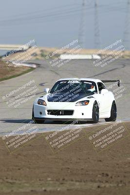 media/Dec-21-2025-Speed Ventures (Sun) [[49cb7d784c]]/Red Group/Session 2/